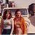 Julie Joy's profile image