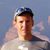 Luca Cavicchioli's profile image