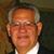 John Palmisano's profile image