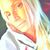 Kelly Madamba's profile image