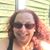 Janice Kerwick's profile image