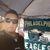 Javier Felix's profile image