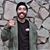 Joey Turk's profile image