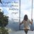 Rachel Helen Miller's profile image