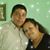 Jenny Brambila Mora's profile image
