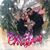 Damaris Rufrano's profile image