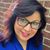 Lesa L. Jones's profile image