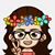 Lilly Noelle Holden's profile image