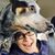 Amanda Gilbert's profile image