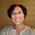 Tifani Wagner's profile image