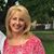 Patti Ruiz's profile image