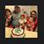 Emily Elizondo Gonzalez's profile image