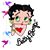 Dora Palomo's profile image