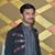 Wali Raza's profile image
