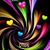 Patricia Garcia's profile image