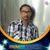 Magesh Magesh's profile image