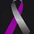 Crystal Luckett Solomon's profile image
