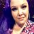 Amanda Griffin Sparkman's profile image