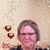 Gwen McKnight's profile image
