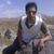 Mehrdad Allahyari's profile image
