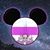 Shelly Sterk's profile image