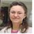 Leslie Morgan's profile image