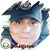 Anslem Blie's profile image