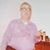 Brian Brier's profile image
