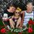 Karen Duty Sutherland's profile image