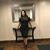 Evelin Diaz German's profile image