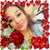 Laura Moreno's profile image