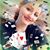 Annie Kaylyn's profile image