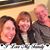 Barbara Weinman Mannis's profile image
