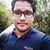 Amila Dahanayake's profile image