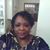 Connie Jackson's profile image