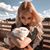 Amandalyn Dorner's profile image