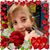 Diana Sandlin's profile image