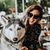 Shawna Michelle's profile image