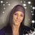 Stacey Marie Hayes's profile image