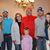 Kim Wiley Taylor's profile image