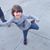 Miriam M Tress's profile image