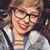 Carissa Cunningham's profile image