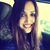 Janie Bourland's profile image