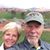 Cindy Ellis's profile image
