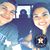 Jonathan Contreras's profile image