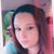 Stephanie Crotts's profile image