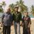 Chandra Sekhar Beerakayala's profile image