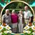 Kay Frances Tabor Sims's profile image