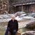 Margaret Ann Michels's profile image
