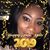 Xana N Russ's profile image